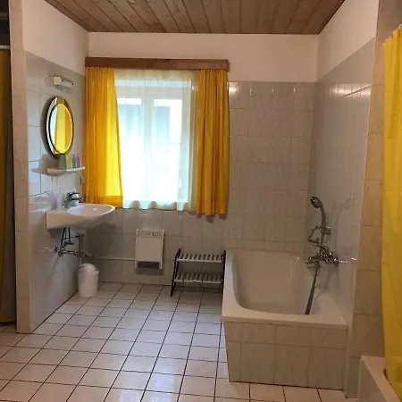 Lammerergut * Abtenau