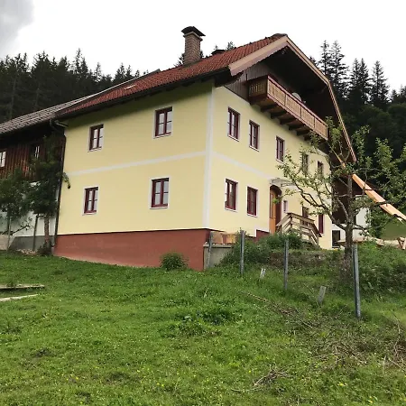 Lammerergut