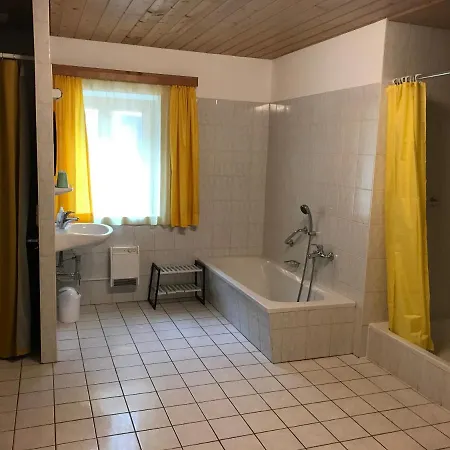Lammerergut * Abtenau